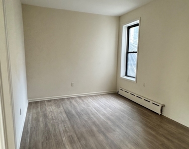 7919 3rd Avenue - Photo Thumbnail 4