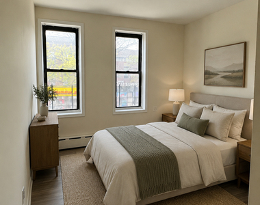 7919 3rd Avenue - Photo Thumbnail 8