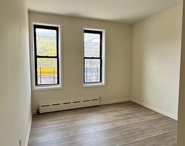 7919 3rd Avenue - Photo Thumbnail 7