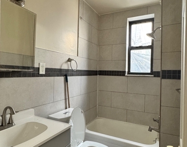 7919 3rd Avenue - Photo Thumbnail 3