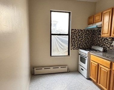 7919 3rd Avenue - Photo Thumbnail 1