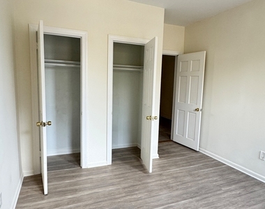 7919 3rd Avenue - Photo Thumbnail 6