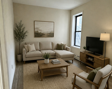 7919 3rd Avenue - Photo Thumbnail 5