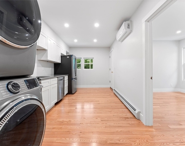 46 North Street - Photo Thumbnail 11