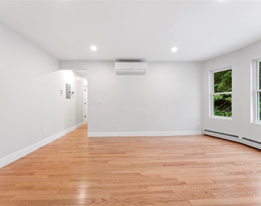 46 North Street - Photo Thumbnail 5