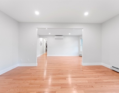 46 North Street - Photo Thumbnail 1