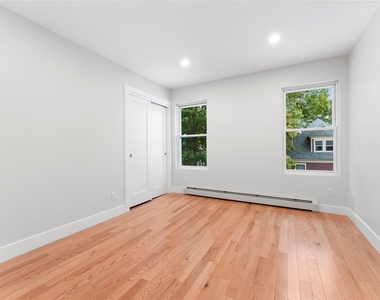 46 North Street - Photo Thumbnail 7