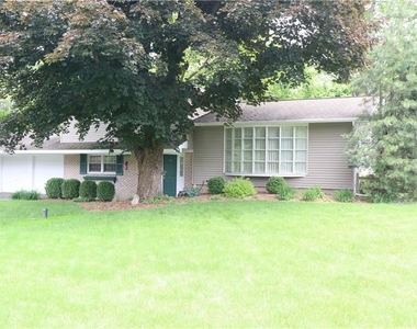 4564 Stoneledge Lane - Photo Thumbnail 1
