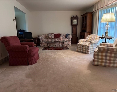 4564 Stoneledge Lane - Photo Thumbnail 10