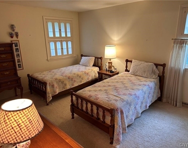 4564 Stoneledge Lane - Photo Thumbnail 15