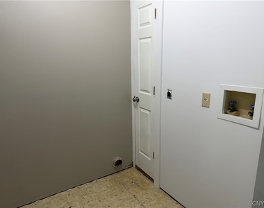 4518 County Route 4 Road - Photo Thumbnail 10