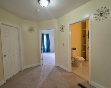 517 Garfield Avenue - Photo Thumbnail 3