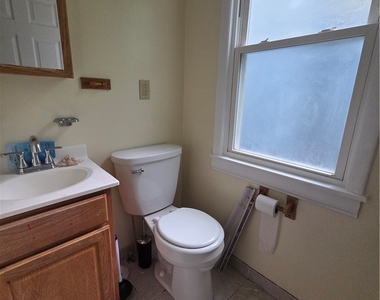 517 Garfield Avenue - Photo Thumbnail 4