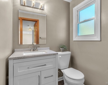 69 Berryman Drive - Photo Thumbnail 15
