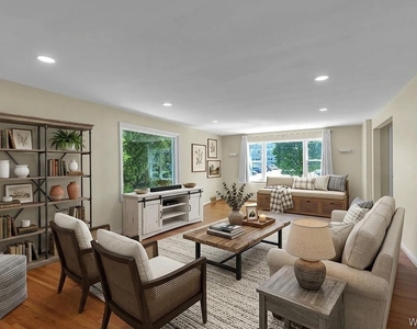 69 Berryman Drive - Photo Thumbnail 3