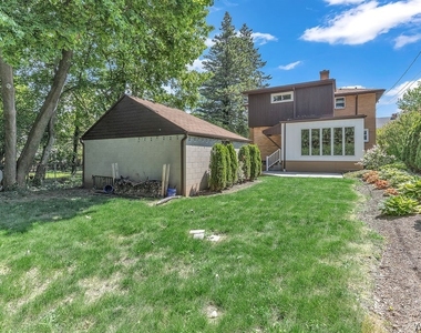 69 Berryman Drive - Photo Thumbnail 31