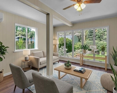 69 Berryman Drive - Photo Thumbnail 13