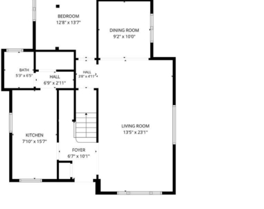 69 Berryman Drive - Photo Thumbnail 32