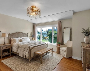 69 Berryman Drive - Photo Thumbnail 18