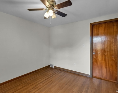 69 Berryman Drive - Photo Thumbnail 26