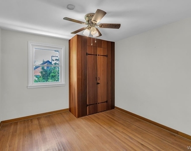 69 Berryman Drive - Photo Thumbnail 25
