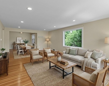 69 Berryman Drive - Photo Thumbnail 5