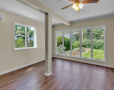 69 Berryman Drive - Photo Thumbnail 12