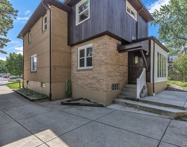 69 Berryman Drive - Photo Thumbnail 1