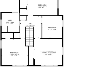 69 Berryman Drive - Photo Thumbnail 33