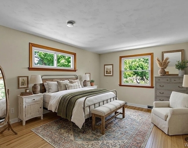 69 Berryman Drive - Photo Thumbnail 21