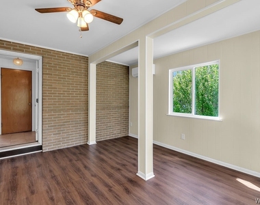 69 Berryman Drive - Photo Thumbnail 14