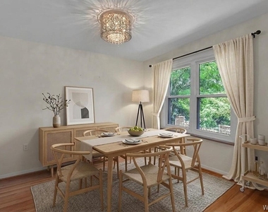 69 Berryman Drive - Photo Thumbnail 8