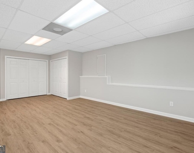 3418 Rose Arbor Court - Photo Thumbnail 10