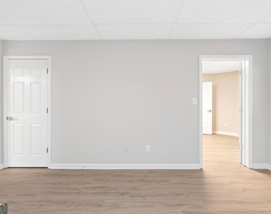 3418 Rose Arbor Court - Photo Thumbnail 17