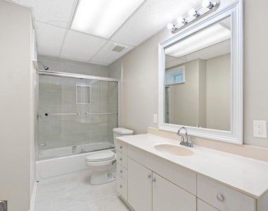 3418 Rose Arbor Court - Photo Thumbnail 7
