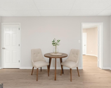 3418 Rose Arbor Court - Photo Thumbnail 1