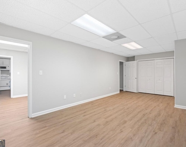 3418 Rose Arbor Court - Photo Thumbnail 15