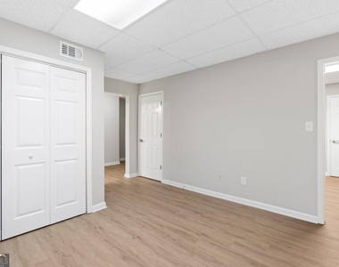 3418 Rose Arbor Court - Photo Thumbnail 13