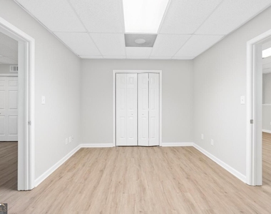 3418 Rose Arbor Court - Photo Thumbnail 14