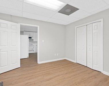 3418 Rose Arbor Court - Photo Thumbnail 11