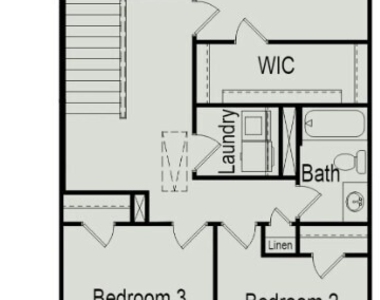 66 Professional Place Se - Photo Thumbnail 4