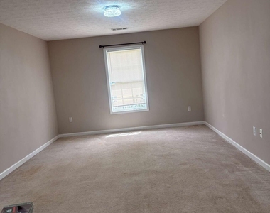 122 Remington Place Drive - Photo Thumbnail 16
