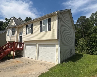 122 Remington Place Drive - Photo Thumbnail 1
