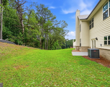 3428 South Scales Road - Photo Thumbnail 54