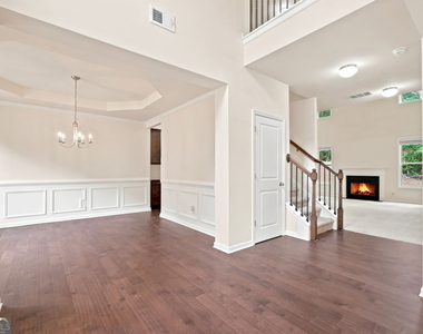3428 South Scales Road - Photo Thumbnail 7