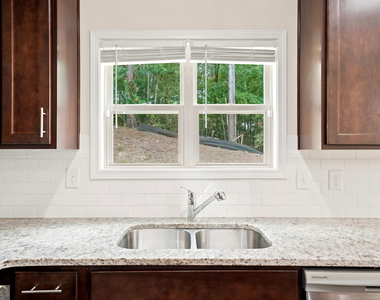 3428 South Scales Road - Photo Thumbnail 26