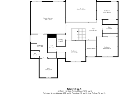 3428 South Scales Road - Photo Thumbnail 64