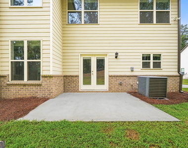 3428 South Scales Road - Photo Thumbnail 56