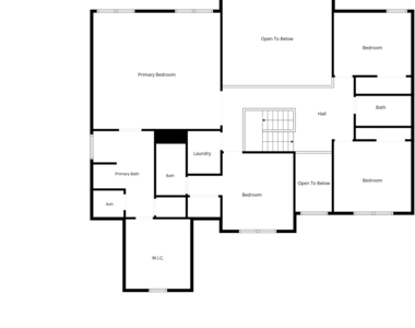 3428 South Scales Road - Photo Thumbnail 67