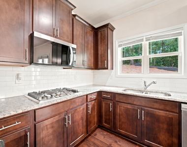 3428 South Scales Road - Photo Thumbnail 27